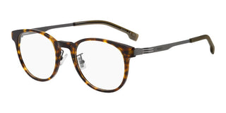 Boss BOSS 1839/G men 0 Pantos Eyeglasses