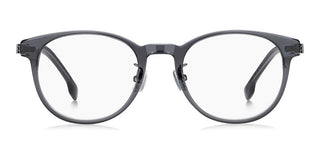 Boss BOSS 1839/G men 0 Pantos Eyeglasses