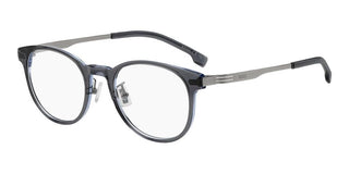 Boss BOSS 1839/G men 0 Pantos Eyeglasses