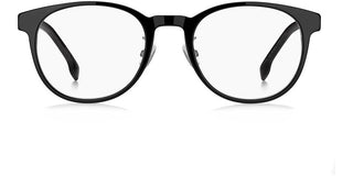 Boss BOSS 1839/G men 0 Pantos Eyeglasses