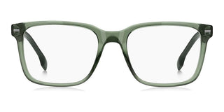 Boss BOSS 1841 men 0 Round Eyeglasses