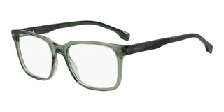 Boss BOSS 1841 men 0 Round Eyeglasses
