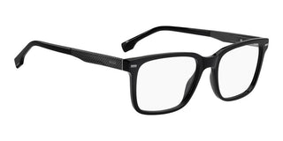 Boss BOSS 1841 men 0 Round Eyeglasses