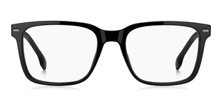 Boss BOSS 1841 men 0 Round Eyeglasses