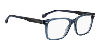 Boss BOSS 1841 men 0 Round Eyeglasses
