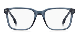 Boss BOSS 1841 men 0 Round Eyeglasses