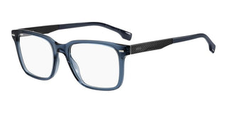Boss BOSS 1841 men 0 Round Eyeglasses