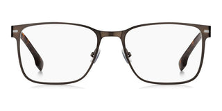 Boss BOSS 1842 men 0 Rectangle Eyeglasses