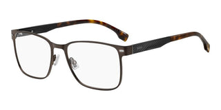 Boss BOSS 1842 men 0 Rectangle Eyeglasses