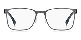 Boss BOSS 1842 men 0 Rectangle Eyeglasses