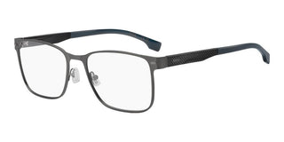 Boss BOSS 1842 men 0 Rectangle Eyeglasses