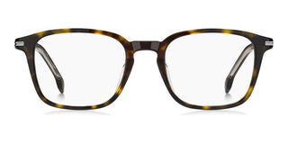 Boss BOSS 1848/G men 0 Squared Eyeglasses