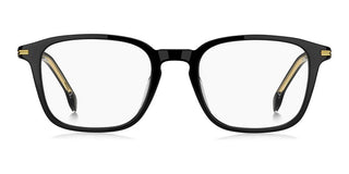 Boss BOSS 1848/G men 0 Squared Eyeglasses
