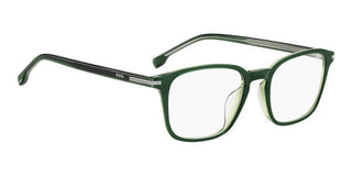 Boss BOSS 1848/G men 0 Squared Eyeglasses