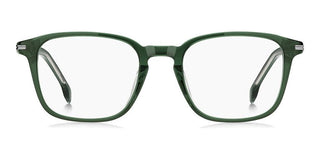 Boss BOSS 1848/G men 0 Squared Eyeglasses