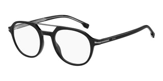 Boss BOSS 1849 men 0 Round Eyeglasses