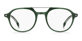 Boss BOSS 1849 men 0 Round Eyeglasses