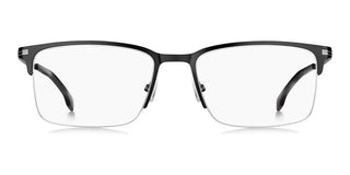 Boss BOSS 1850 men 0 Rectangle Eyeglasses