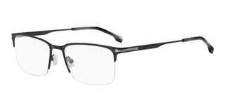 Boss BOSS 1850 men 0 Rectangle Eyeglasses