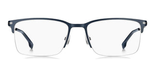 Boss BOSS 1850 men 0 Rectangle Eyeglasses