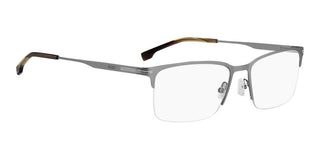 Boss BOSS 1850 men 0 Rectangle Eyeglasses