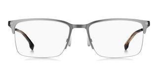 Boss BOSS 1850 men 0 Rectangle Eyeglasses
