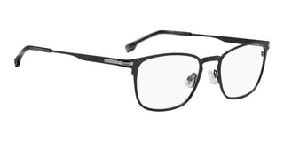 Boss BOSS 1851 men 0 Squared Eyeglasses