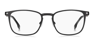 Boss BOSS 1851 men 0 Squared Eyeglasses