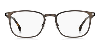 Boss BOSS 1851 men 0 Squared Eyeglasses