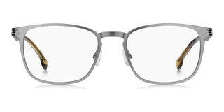 Boss BOSS 1851 men 0 Squared Eyeglasses