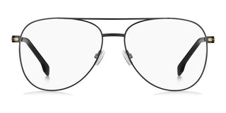 Boss BOSS 1852 men 0 Pilot Eyeglasses