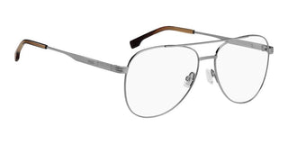 Boss BOSS 1852 men 0 Pilot Eyeglasses