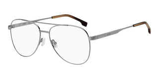 Boss BOSS 1852 men 0 Pilot Eyeglasses