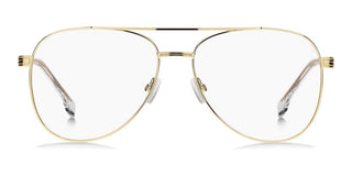 Boss BOSS 1852 men 0 Pilot Eyeglasses