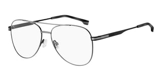 Boss BOSS 1852 men 0 Pilot Eyeglasses
