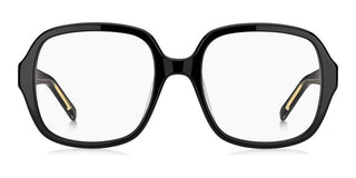 Boss BOSS 1861/G women 0 Squared Eyeglasses