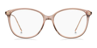 Boss BOSS 1863 women 0 Round Eyeglasses