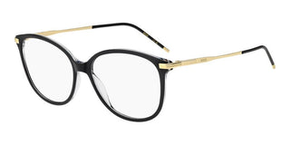 Boss BOSS 1863 women 0 Round Eyeglasses