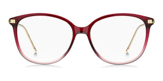 Boss BOSS 1863 women 0 Round Eyeglasses