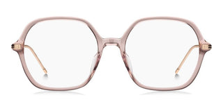 Boss BOSS 1864/G women 0 Squared Eyeglasses