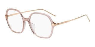 Boss BOSS 1864/G women 0 Squared Eyeglasses