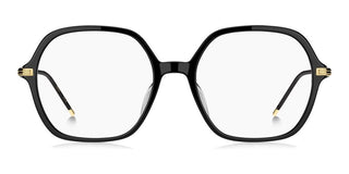 Boss BOSS 1864/G women 0 Squared Eyeglasses