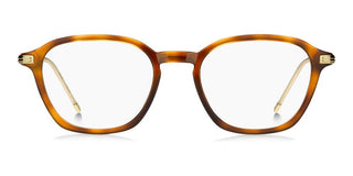 Boss BOSS 1865 women 0 Geometric Eyeglasses