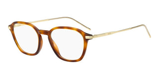 Boss BOSS 1865 women 0 Geometric Eyeglasses