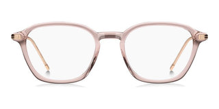 Boss BOSS 1865 women 0 Geometric Eyeglasses