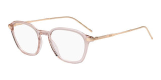 Boss BOSS 1865 women 0 Geometric Eyeglasses