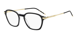 Boss BOSS 1865 women 0 Geometric Eyeglasses