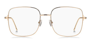 Boss BOSS 1866 women 0 Squared Eyeglasses