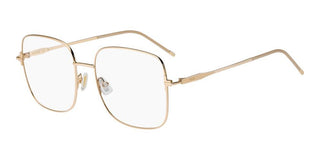 Boss BOSS 1866 women 0 Squared Eyeglasses