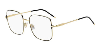 Boss BOSS 1866 women 0 Squared Eyeglasses